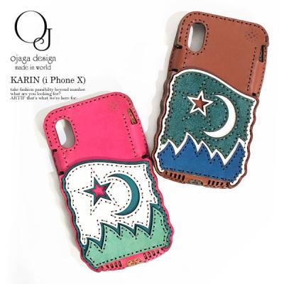 ojaga design スマホケース、カバー｜スマホ、タブレットアクセサリー
