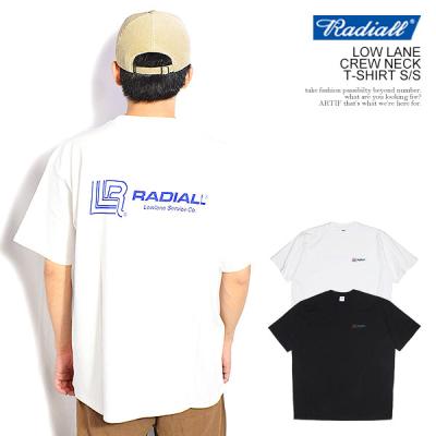 RADIALL セットアップ XL シャツ Lパンツ ラディアル RADIALL XL（メンズファッション） | ファッション の商品