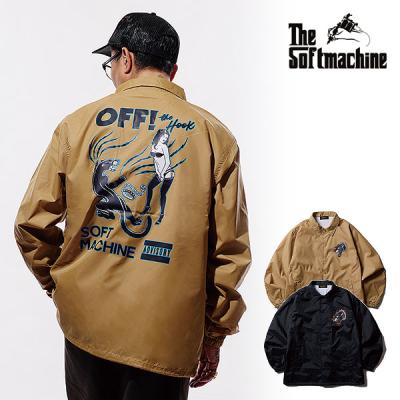 ARTIF - SOFTMACHINE｜Yahoo!ショッピング