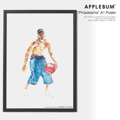 アートポスター（サイズ：A1）｜美術、工芸品｜楽器、手芸