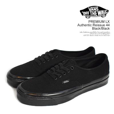 vans オーセンティック（サイズ（cm）：26cm）の商品一覧 通販 - Yahoo