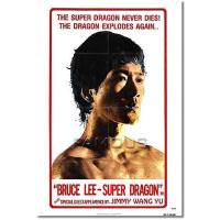 映画ポスター イフアイステイ 愛が還る場所 クロエグレースモレッツ グッズ Ds P 1777 フェーマス サイン ポスターズ 通販 Yahoo ショッピング