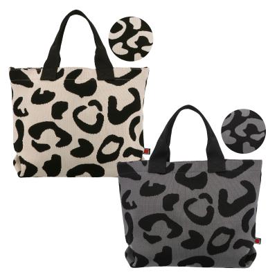 アルティザン&アーティスト公式ストアヤフー店 - バッグ｜Yahoo