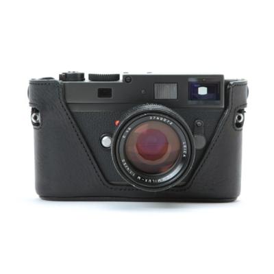 アルティザン&アーティスト公式ストアヤフー店 - カメラボディケース