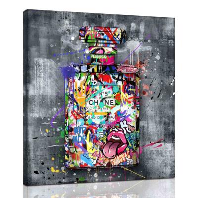 オマージュアート キャンバスのおすすめ人気商品一覧 通販 - Yahoo