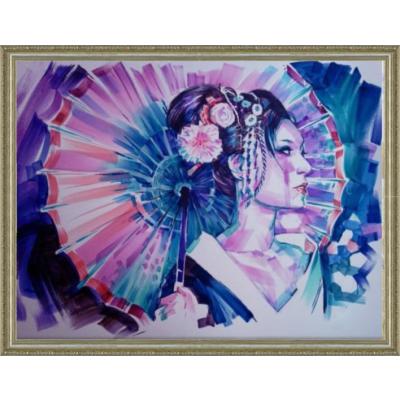 絵画 裸婦のおすすめ人気商品一覧 通販 - Yahoo!ショッピング
