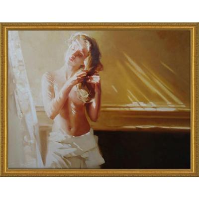 裸婦のおすすめ人気商品一覧 通販 - Yahoo!ショッピング