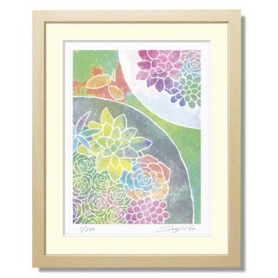 どんぐり（絵画）｜美術、工芸品 | 楽器、手芸、コレクション の商品