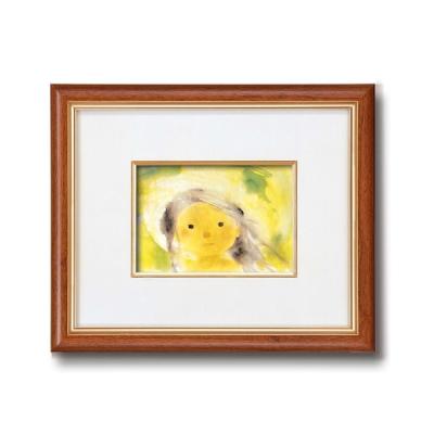 いわさきちひろ 作品のおすすめ人気商品一覧 通販 - Yahoo!ショッピング