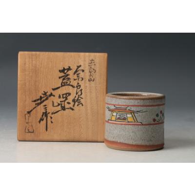 奈良絵 大塩昭山のおすすめ人気商品一覧 通販 - Yahoo!ショッピング