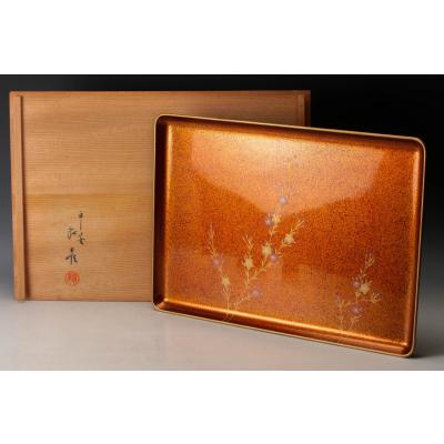 象彦の商品一覧 通販 - Yahoo!ショッピング