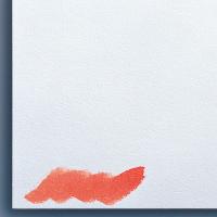 ワトソンボード Ws 片面 ナチュラル B3 1枚 1mm厚 Muse ミューズ イラストボード 011322 画材 ものづくりのアートロコ 通販 Yahoo ショッピング