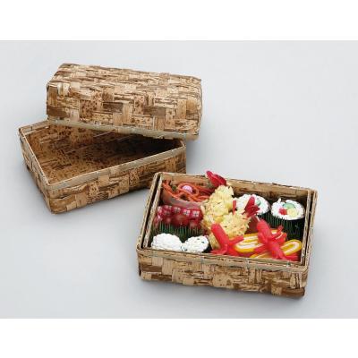 竹細工 かご（楽器、手芸、コレクション）のおすすめ人気商品一覧 通販