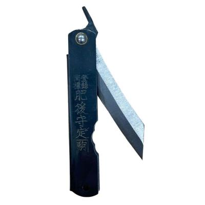 宮本武蔵 肥後ナイフの商品一覧 通販 - Yahoo!ショッピング