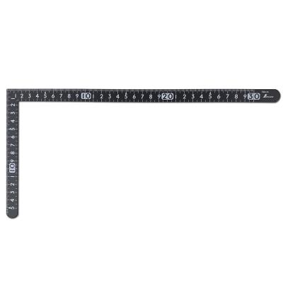 さしがね事典 測定工具