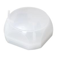 デコデコオルゴール曲 キセキ Greeeen 工作 デコ オルゴール 0714 画材 ものづくりのアートロコ 通販 Yahoo ショッピング