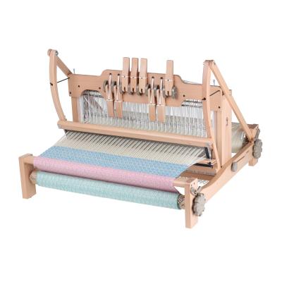 アシュフォード 織り機 8枚のおすすめ人気商品一覧 通販 - Yahoo