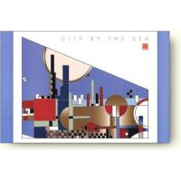 アートポスターズ - Frank Lloyd Wright｜Yahoo!ショッピング