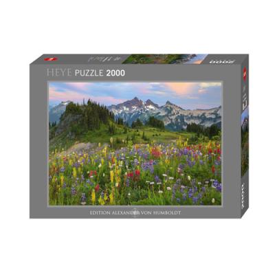 ART PUZZLE STORE - 商品一覧（おすすめ順） - 売れ筋通販 - Yahoo