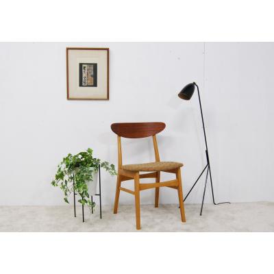 ミナペルホネン（椅子、スツール、座椅子） | 家具、インテリア の