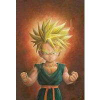 ドラゴンボール ジグソーパズルのおすすめ人気商品一覧 通販 - Yahoo