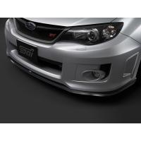 yahoo ショッピング yahoo japan