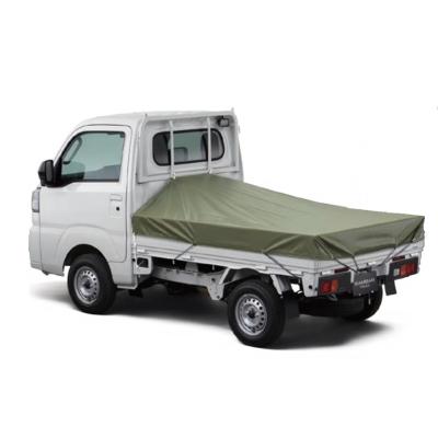スバルサンバー部品（バイク 外装パーツ）｜バイク | 車、バイク