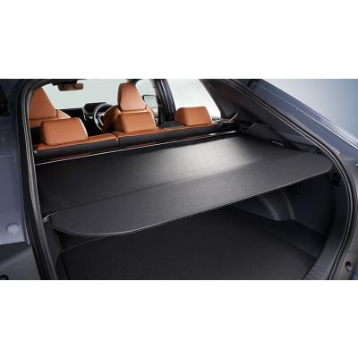 エクリプスクロスphev トノカバー（自動車） | 車、バイク、自転車 の