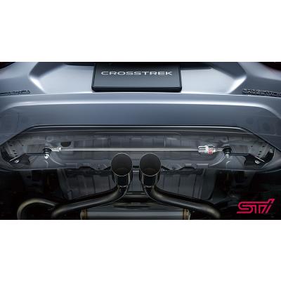 STI フレキシブルドロースティフナー gp7のおすすめ人気商品一覧 通販