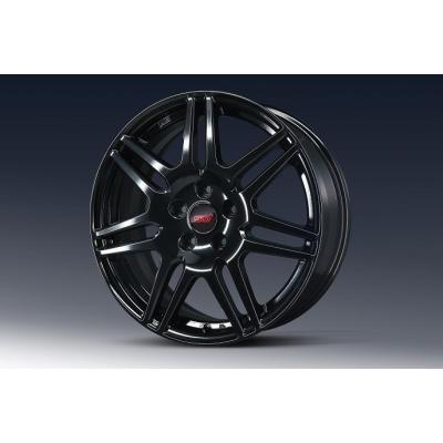 フォレスターsj STI ホイールのおすすめ人気商品一覧 通販