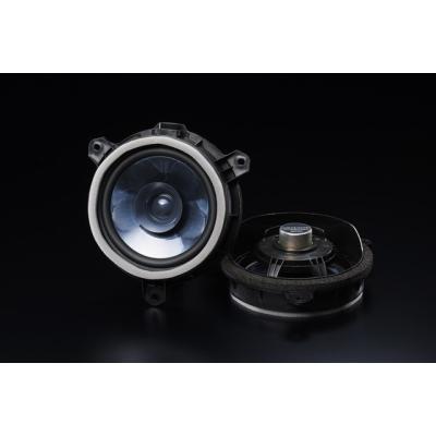 diatone(カースピーカー)の商品一覧|カーオーディオ diatone(カースピーカー)の商品一覧|カーオーディオ
