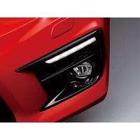 スバル インプレッサ ledアクセサリーライナーのおすすめ人気商品一覧