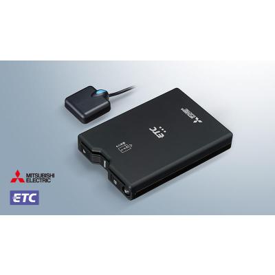 ヤ*ト様 SUBARU純正 H0015VC230 デンソー製 ナビ連動 ETC2