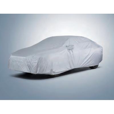 スバル純正（ボディカバー）｜ガレージ用品｜自動車 | 車