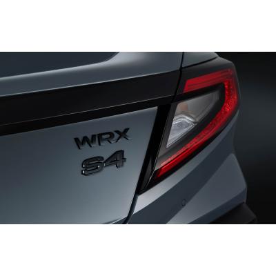 WRX オーナメント（自動車用 エンブレム）｜ドレスアップ用品｜自動車
