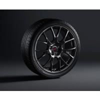 wrx sti ホイール bbsのおすすめ人気商品一覧 通販 - Yahoo