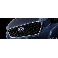 レヴォーグ フロントグリル（車、バイク、自転車）のおすすめ人気商品