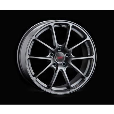 SUBARU アルミホイール｜タイヤ、ホイール｜自動車｜車、バイク