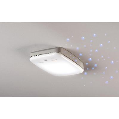 スバル純正 プラズマクラスター搭載ledルームランプのおすすめ人気商品