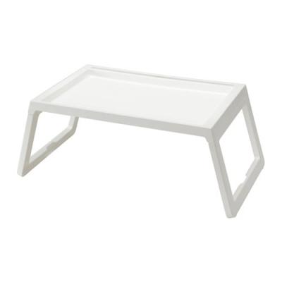 IKEA 折りたたみテーブル（家具、インテリア用品）の商品一覧 通販 