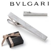 ブルガリ BVLGARI ネクタイピン タイバー タイタック 純銀 新品 TB854170 【1ページ】｜Gランキング