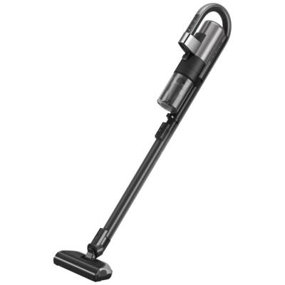 三菱コードレススティッククリーナーのおすすめ人気商品一覧 通販