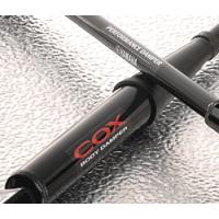 本日限定価格　ZVW30プリウス用【D-TEC コックスボディダンパー】前後一式 本日限定価格 ZVW30プリウス用【D-TEC コックスボディダンパー】前後