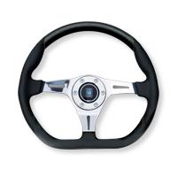 い*か様 希少　NARDI　カリスタ？　FET刻印　イタリア　　D型　ホーンボタ い*か様 希少 NARDI カリスタ？ FET刻印 イタリア D型