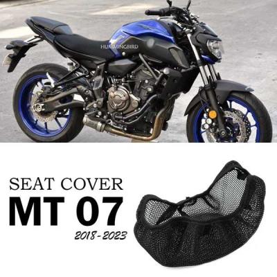 mt07 シートの商品一覧 通販 - Yahoo!ショッピング mt07 シートの商品一覧 通販 - Yahoo!ショッピング