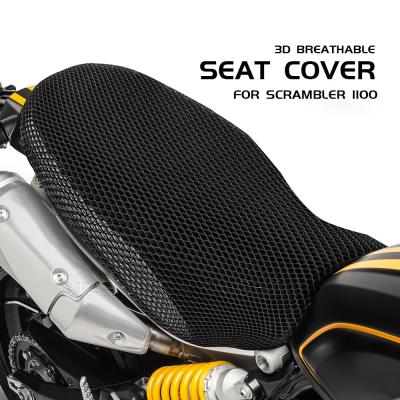 DUCATI スクランブラー シートの商品一覧 通販 - Yahoo!ショッピング DUCATI スクランブラー シートの商品一覧 通販 - Yahoo!ショッピング