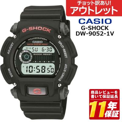 GShock（腕時計の駆動方式：クォーツ）のおすすめ人気商品一覧 通販