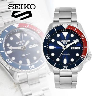 SEIKO5 SNK807K セイコーファイブ 腕時計 海外モデル Amazon.co.jp: [セイコーインポート] SEIKO import 腕時計 海外