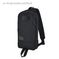 GREGORY（グレゴリー） ワンショルダー スウィッチスリング ボディ 