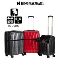 ヒデオワカマツ エストップ 85-76680 HIDEO WAKAMATSU 正規販売 | 地球の歩き方オンラインショップ